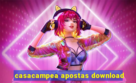 casacampea apostas download